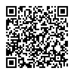 www.houseinfo.tw房屋網-新莊區道路用地-QRCode