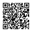 www.houseinfo.tw房屋網-新莊商業地-QRCode