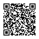 www.houseinfo.tw房屋網-新莊土地-QRCode
