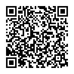 www.houseinfo.tw房屋網-新莊山坡土地-QRCode
