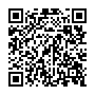 www.houseinfo.tw房屋網-新莊山坡地-QRCode