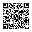 www.houseinfo.tw房屋網-新莊工業地-QRCode