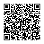 www.houseinfo.tw房屋網-新莊工業用地-QRCode