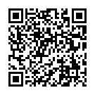 www.houseinfo.tw房屋網-新莊建地-QRCode