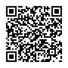 www.houseinfo.tw房屋網-新莊段建地-QRCode
