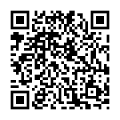 www.houseinfo.tw房屋網-新莊農地-QRCode