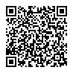 www.houseinfo.tw房屋網-新莊道路土地-QRCode