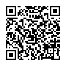 www.houseinfo.tw房屋網-新莊道路地-QRCode