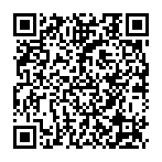 www.houseinfo.tw房屋網-新莊道路用地-QRCode