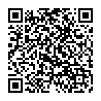 www.houseinfo.tw房屋網-新莊頭前,徵收土地-QRCode