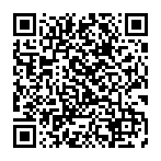 www.houseinfo.tw房屋網-新莊頭前,徵收地-QRCode
