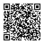 www.houseinfo.tw房屋網-新莊頭前,道路用地-QRCode