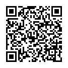 www.houseinfo.tw房屋網-新豐休閒地-QRCode