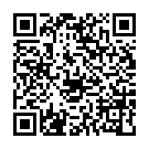 www.houseinfo.tw房屋網-新豐住宅地-QRCode