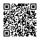 www.houseinfo.tw房屋網-新豐商業地-QRCode