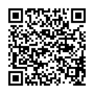 www.houseinfo.tw房屋網-新豐土地-QRCode