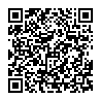 www.houseinfo.tw房屋網-新豐土地自售-QRCode