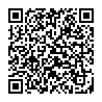 www.houseinfo.tw房屋網-新豐地主自售-QRCode