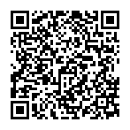 www.houseinfo.tw房屋網-新豐山坡土地-QRCode