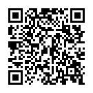 www.houseinfo.tw房屋網-新豐山坡地-QRCode