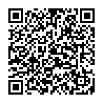 www.houseinfo.tw房屋網-新豐工業土地-QRCode