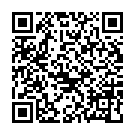 www.houseinfo.tw房屋網-新豐工業地-QRCode