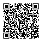 www.houseinfo.tw房屋網-新豐工業用地-QRCode