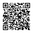 www.houseinfo.tw房屋網-新豐建地-QRCode