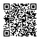 www.houseinfo.tw房屋網-新豐林地-QRCode