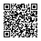 www.houseinfo.tw房屋網-新豐農地-QRCode