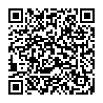 www.houseinfo.tw房屋網-新豐道路土地-QRCode