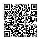www.houseinfo.tw房屋網-新豐道路地-QRCode