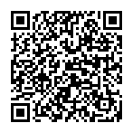www.houseinfo.tw房屋網-新豐道路用地-QRCode