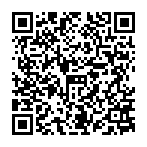 www.houseinfo.tw房屋網-新豐鄉住宅地-QRCode