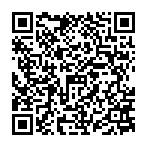 www.houseinfo.tw房屋網-新豐鄉商業地-QRCode
