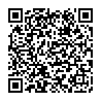 www.houseinfo.tw房屋網-新豐鄉地主自售-QRCode