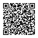 www.houseinfo.tw房屋網-新豐鄉山坡地-QRCode