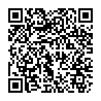 www.houseinfo.tw房屋網-新豐鄉工業土地-QRCode