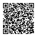 www.houseinfo.tw房屋網-新豐鄉工業地-QRCode