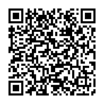 www.houseinfo.tw房屋網-新豐鄉工業用地-QRCode