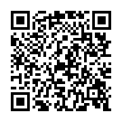 www.houseinfo.tw房屋網-新豐鄉林地-QRCode