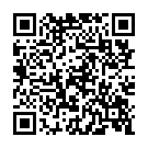 www.houseinfo.tw房屋網-新豐鄉農地-QRCode