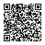 www.houseinfo.tw房屋網-新豐鄉道路土地-QRCode