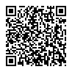 www.houseinfo.tw房屋網-新豐鄉道路地-QRCode