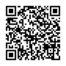 www.houseinfo.tw房屋網-旗山住宅地-QRCode