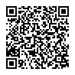 www.houseinfo.tw房屋網-旗山區住宅地-QRCode