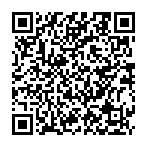 www.houseinfo.tw房屋網-旗山區商業地-QRCode