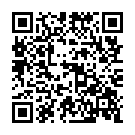 www.houseinfo.tw房屋網-旗山區土地-QRCode
