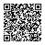 www.houseinfo.tw房屋網-旗山區土地自售-QRCode