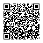 www.houseinfo.tw房屋網-旗山區地主自售-QRCode